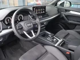 Audi Q5 thumbnail 35