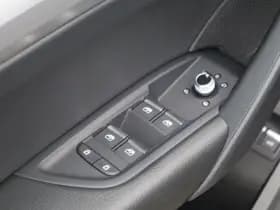 Audi Q5 thumbnail 36