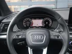 Audi Q5 thumbnail 38