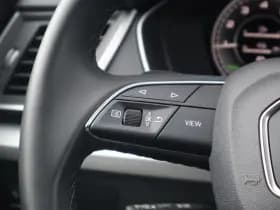 Audi Q5 thumbnail 39