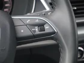 Audi Q5 thumbnail 40
