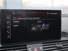 Audi Q5 thumbnail 42