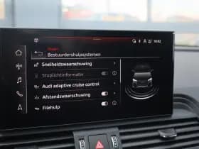 Audi Q5 thumbnail 43