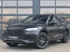 Audi Q5 thumbnail 44