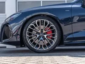 Audi A6 thumbnail 12