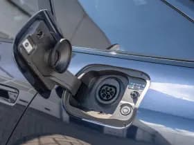 Audi A6 thumbnail 13