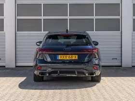 Audi A6 thumbnail 17