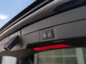 Audi A6 thumbnail 21