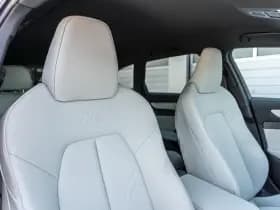 Audi A6 thumbnail 24