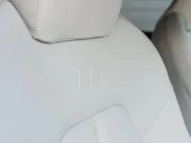 Audi A6 thumbnail 25