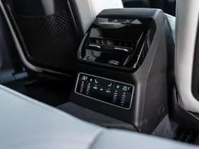 Audi A6 thumbnail 29