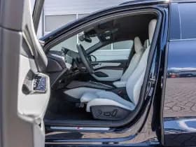 Audi A6 thumbnail 30