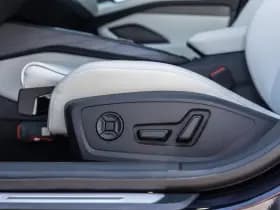 Audi A6 thumbnail 31