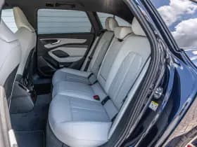 Audi A6 thumbnail 32