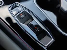 Audi A6 thumbnail 33