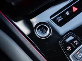 Audi A6 thumbnail 34