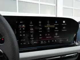 Audi A6 thumbnail 35
