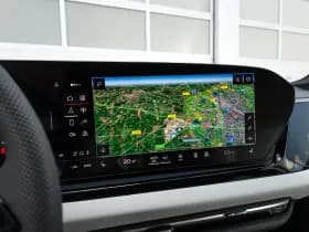 Audi A6 thumbnail 36