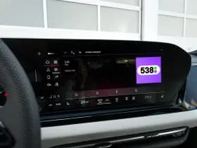 Audi A6 thumbnail 37