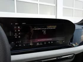 Audi A6 thumbnail 38