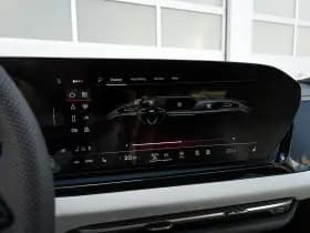 Audi A6 thumbnail 39