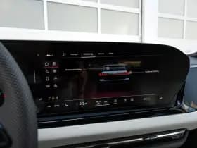 Audi A6 thumbnail 40