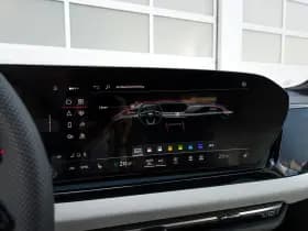 Audi A6 thumbnail 41