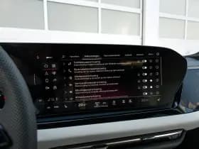 Audi A6 thumbnail 42