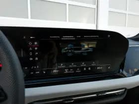 Audi A6 thumbnail 43