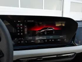 Audi A6 thumbnail 44