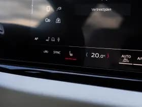 Audi A6 thumbnail 47