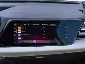 Audi A6 thumbnail 49