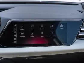 Audi A6 thumbnail 50