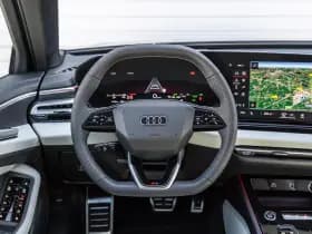 Audi A6 thumbnail 51