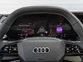 Audi A6 thumbnail 52