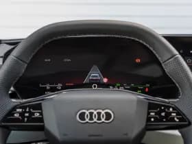 Audi A6 thumbnail 53