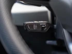 Audi A6 thumbnail 54