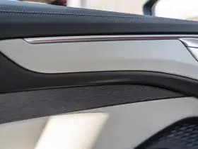 Audi A6 thumbnail 56