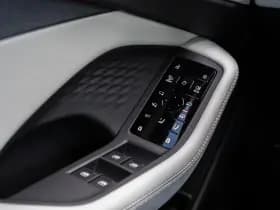 Audi A6 thumbnail 57