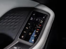 Audi A6 thumbnail 58