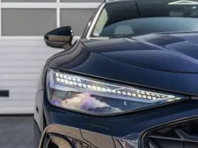 Audi A6 thumbnail 8