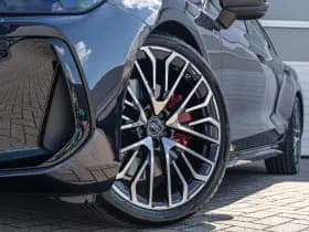 Audi A6 thumbnail 9