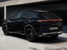 Volkswagen T-Roc thumbnail 11