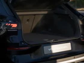 Volkswagen T-Roc thumbnail 12
