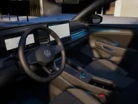 Volkswagen T-Roc thumbnail 13