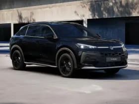 Volkswagen T-Roc thumbnail 14
