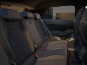 Volkswagen T-Roc thumbnail 6