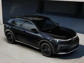 Volkswagen T-Roc thumbnail 10