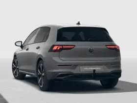 Volkswagen Golf thumbnail 2