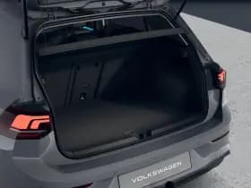 Volkswagen Golf thumbnail 12